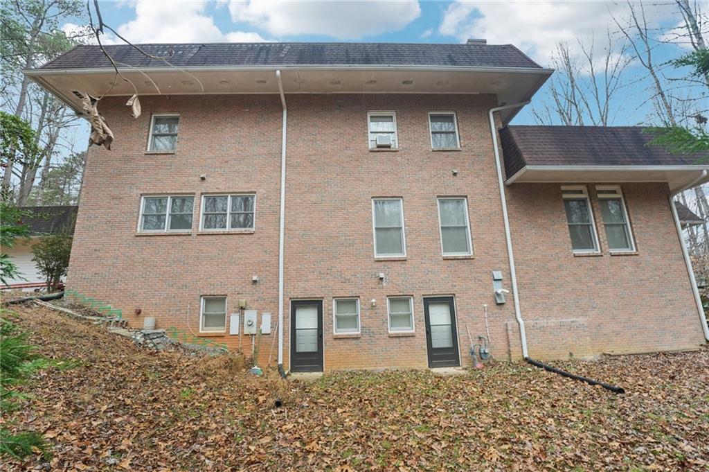 420 Link Road Alpharetta, GA 30022 - Photo 22 of 27