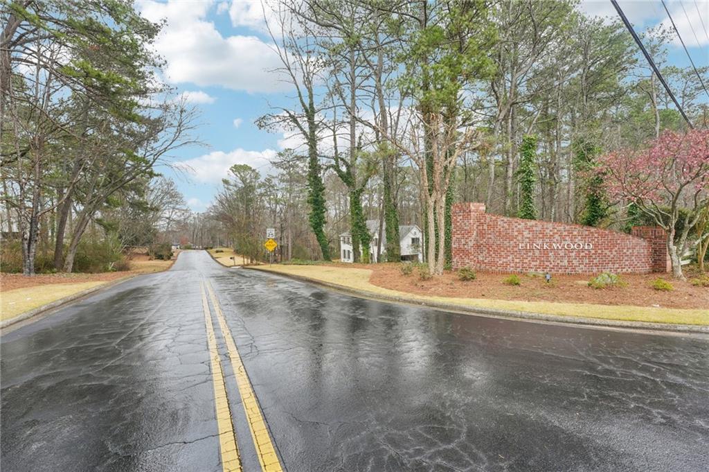 420 Link Road Alpharetta, GA 30022 - Photo 27 of 27