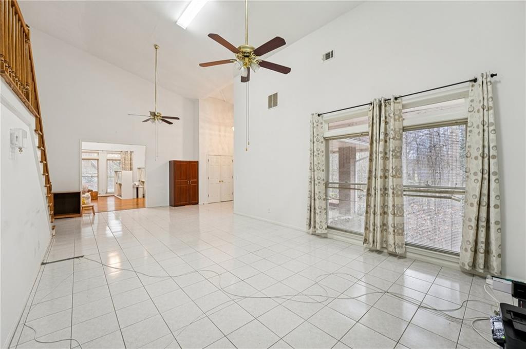 420 Link Road Alpharetta, GA 30022 - Photo 4 of 27