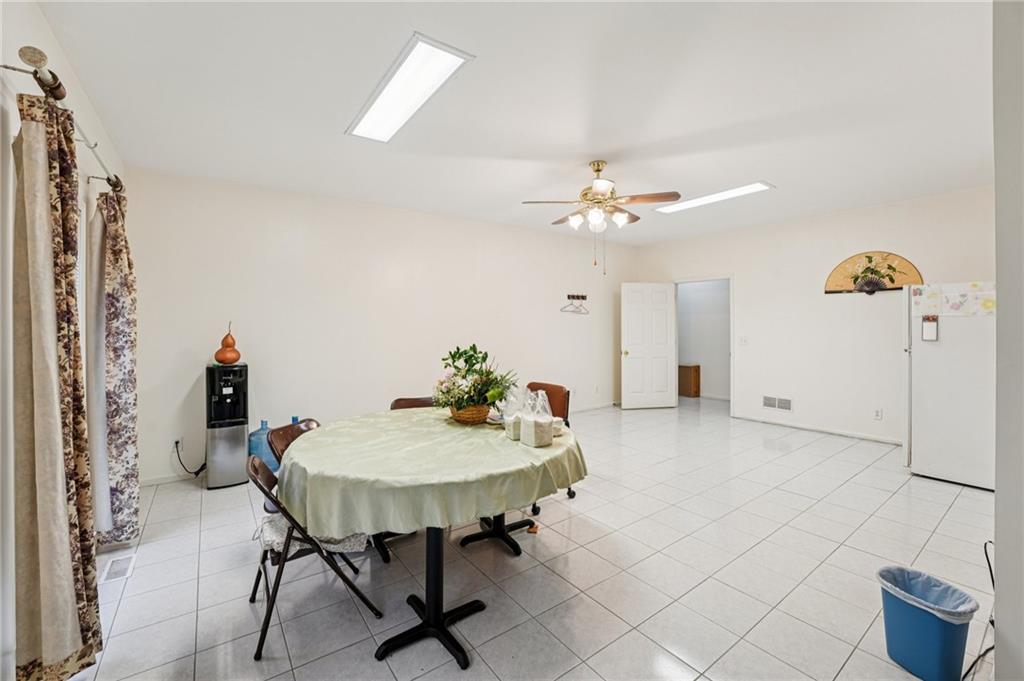 420 Link Road Alpharetta, GA 30022 - Photo 7 of 27