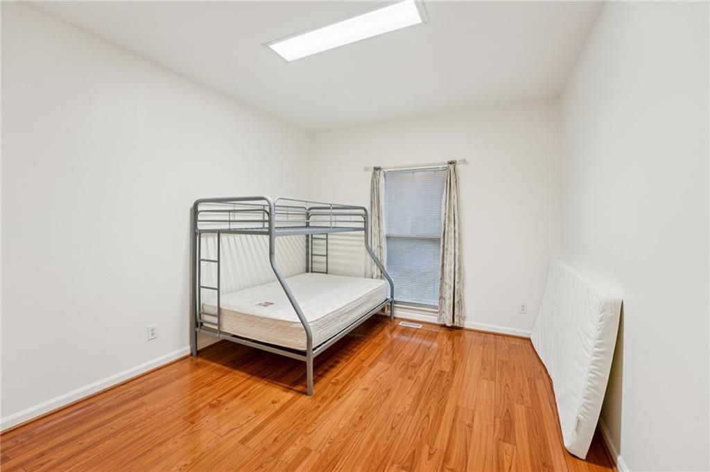 420 Link Road Alpharetta, GA 30022 - Photo 10 of 27