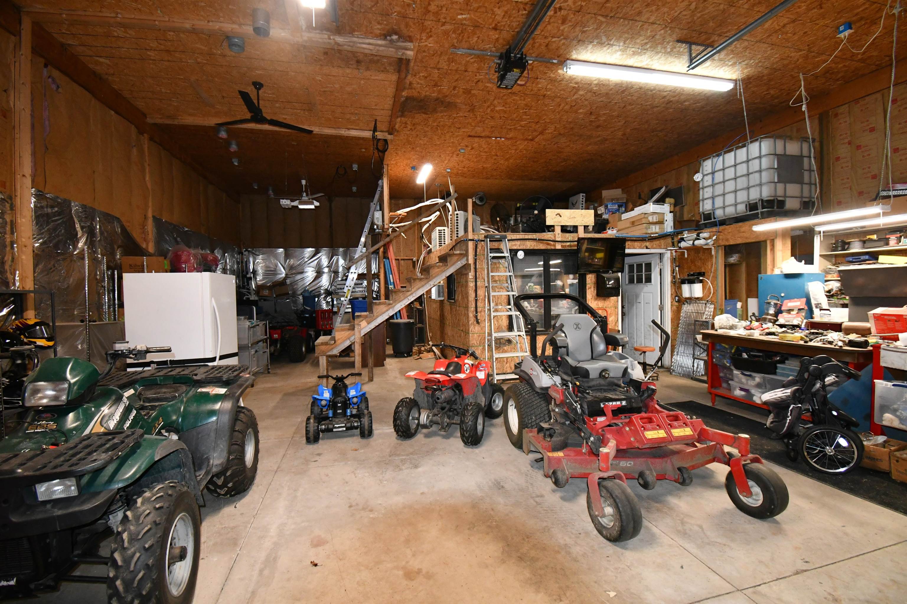 4020 Pops Road Charlevoix, MI 49720 - Photo 60 of 62 1939405-bdb0a0ca-e9d4-42c8-bb28-5c1016263be4.JPG