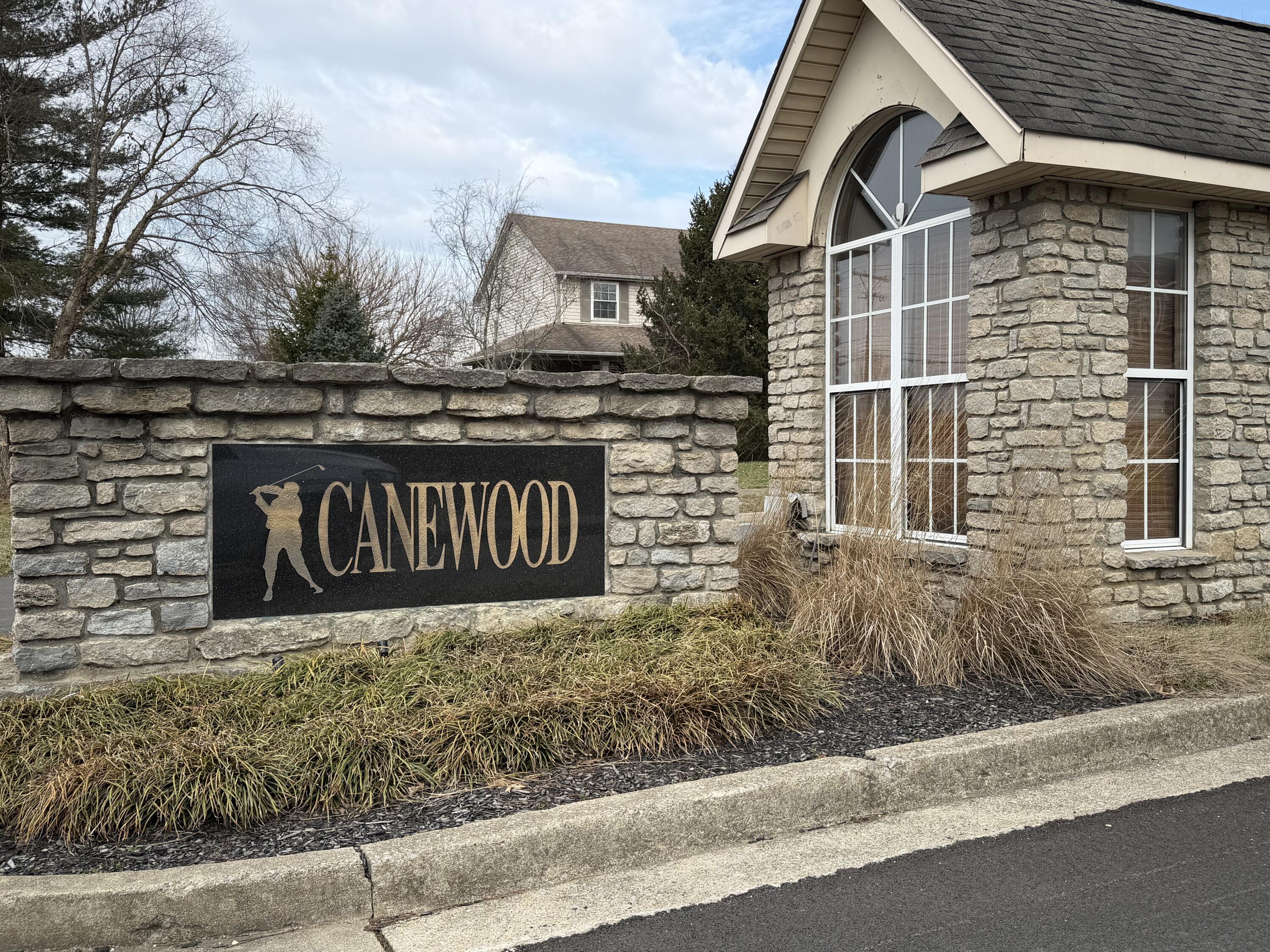305 Glass Circle Georgetown, KY 40324 - Photo 44 of 46