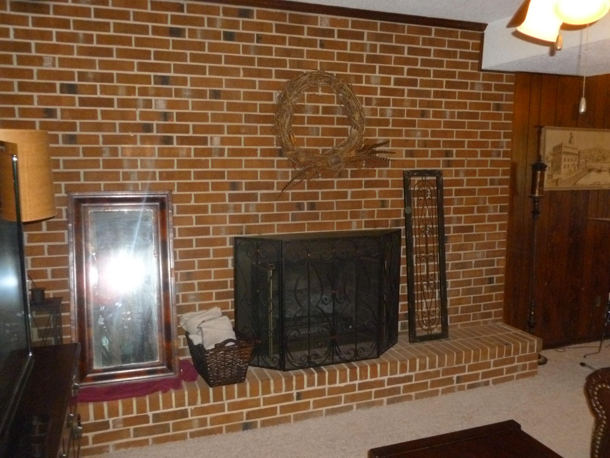 1511 Ridge Point Road Hixson, TN 37343 - Photo 28 of 31 P1030022