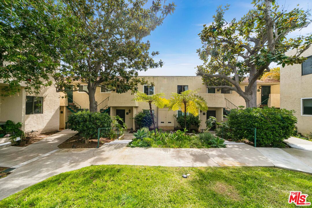 6481 Kanan Dume Road Malibu, CA 90265 - Photo 15 of 27