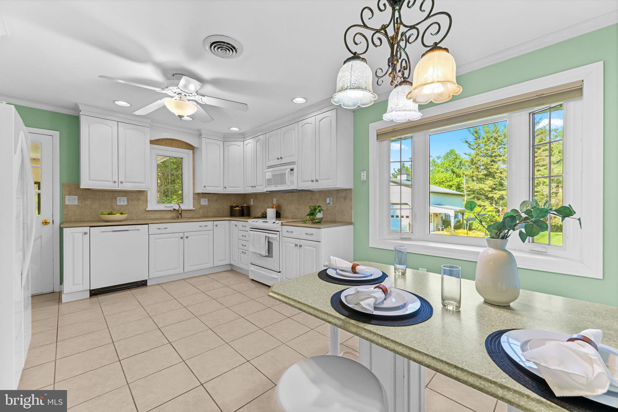 2401 Putnam Road Forest Hill, MD 21050 - Photo 12 of 47