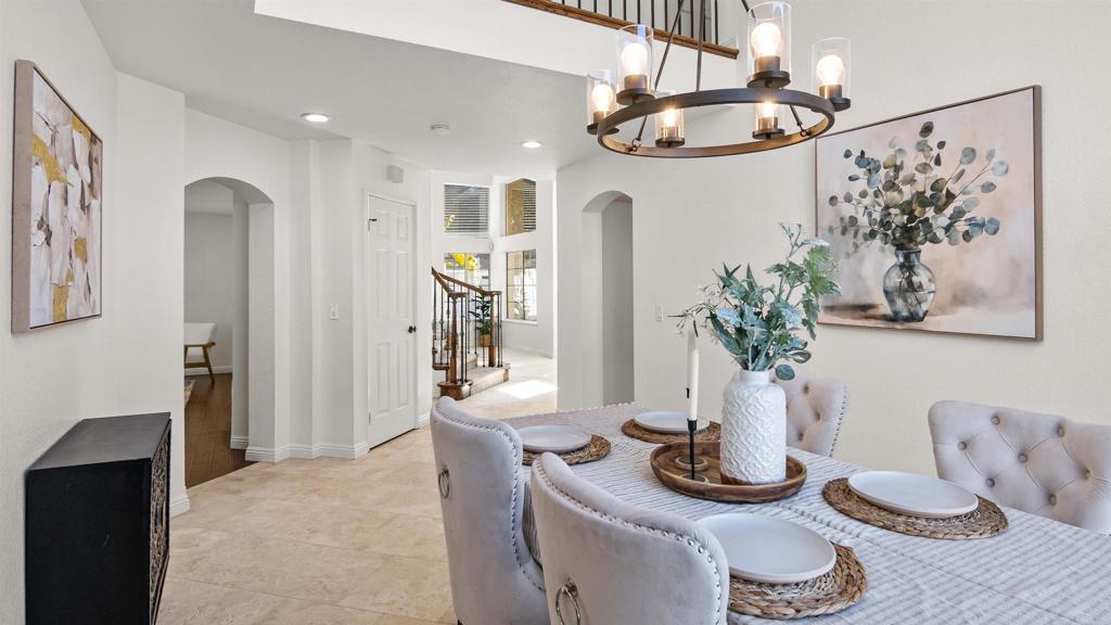 354 Lustrosos Street Oceanside, CA 92057 - Photo 15 of 75