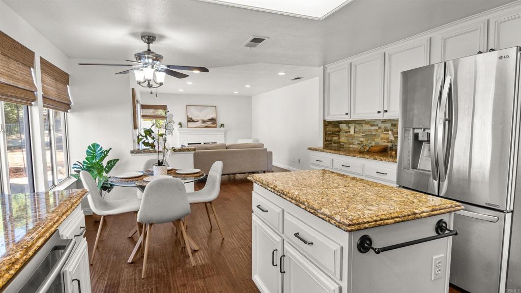 354 Lustrosos Street Oceanside, CA 92057 - Photo 22 of 75