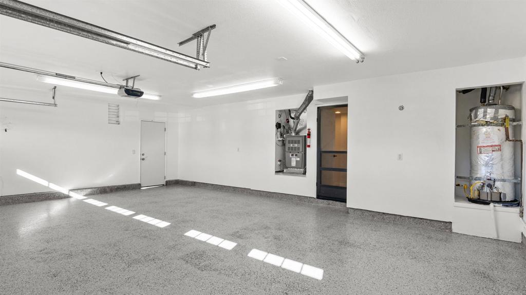 354 Lustrosos Street Oceanside, CA 92057 - Photo 27 of 75