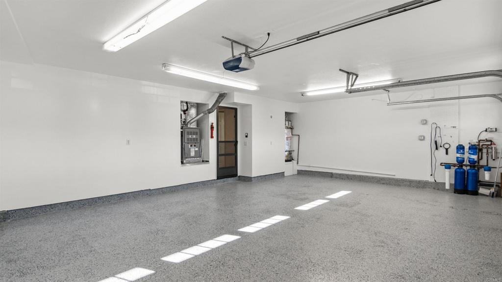 354 Lustrosos Street Oceanside, CA 92057 - Photo 28 of 75