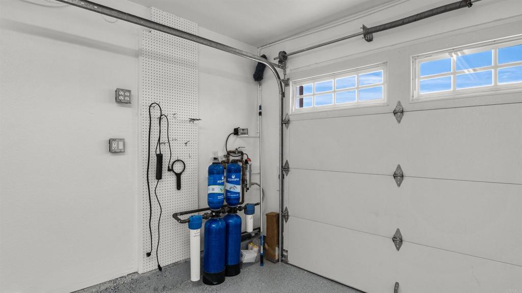 354 Lustrosos Street Oceanside, CA 92057 - Photo 29 of 75