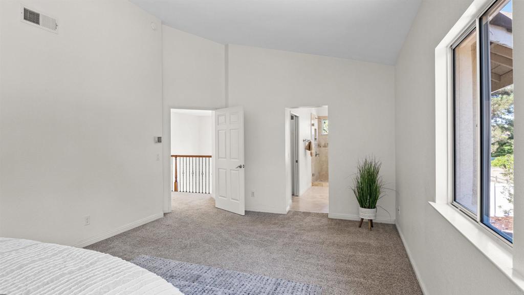 354 Lustrosos Street Oceanside, CA 92057 - Photo 34 of 75 a view of livingroom with furniture and window