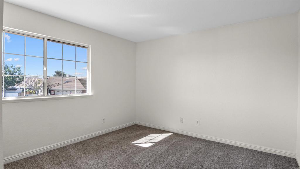 354 Lustrosos Street Oceanside, CA 92057 - Photo 42 of 75