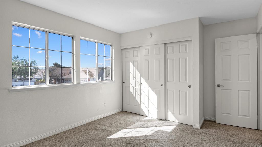 354 Lustrosos Street Oceanside, CA 92057 - Photo 44 of 75