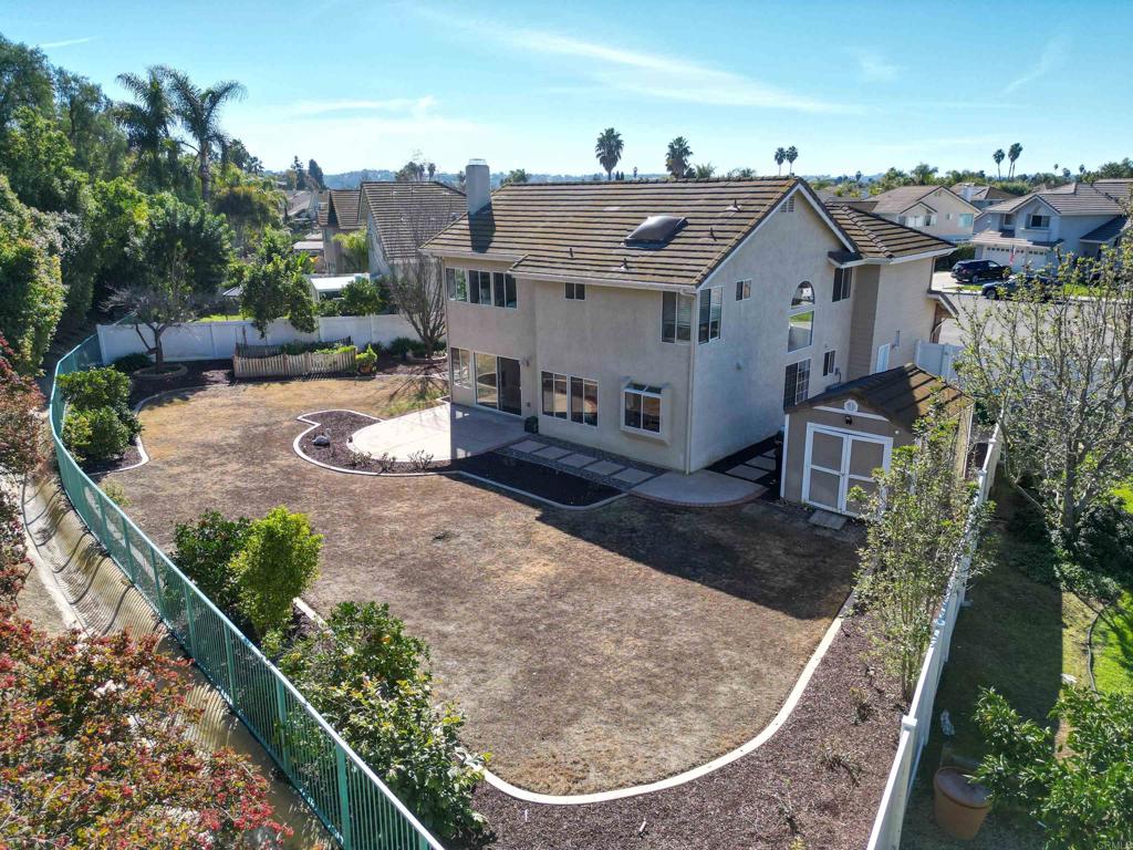 354 Lustrosos Street Oceanside, CA 92057 - Photo 45 of 75