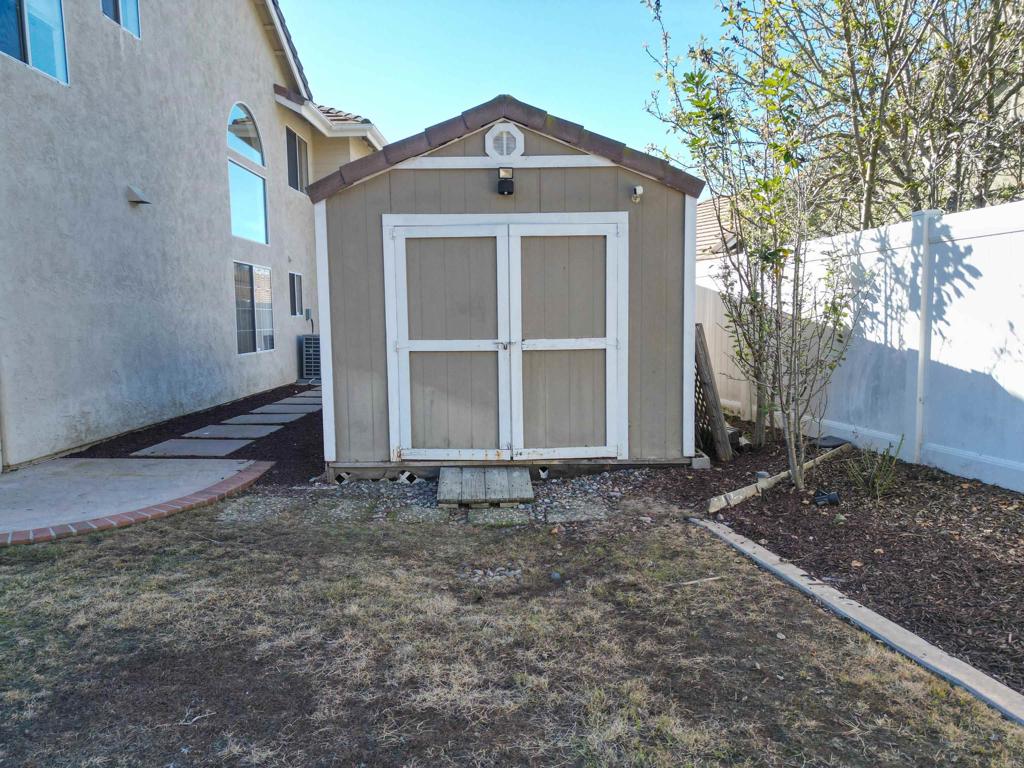 354 Lustrosos Street Oceanside, CA 92057 - Photo 47 of 75