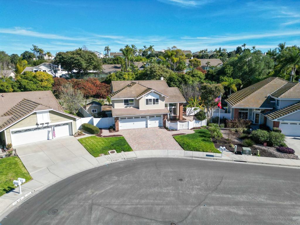 354 Lustrosos Street Oceanside, CA 92057 - Photo 60 of 75