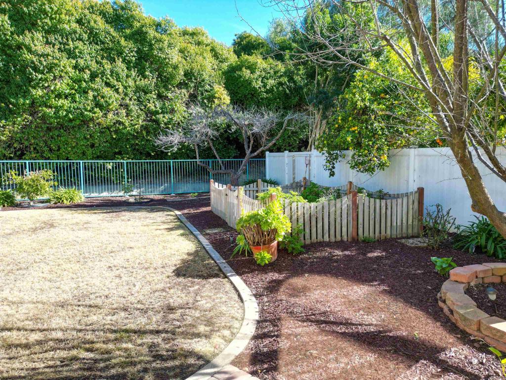 354 Lustrosos Street Oceanside, CA 92057 - Photo 62 of 75