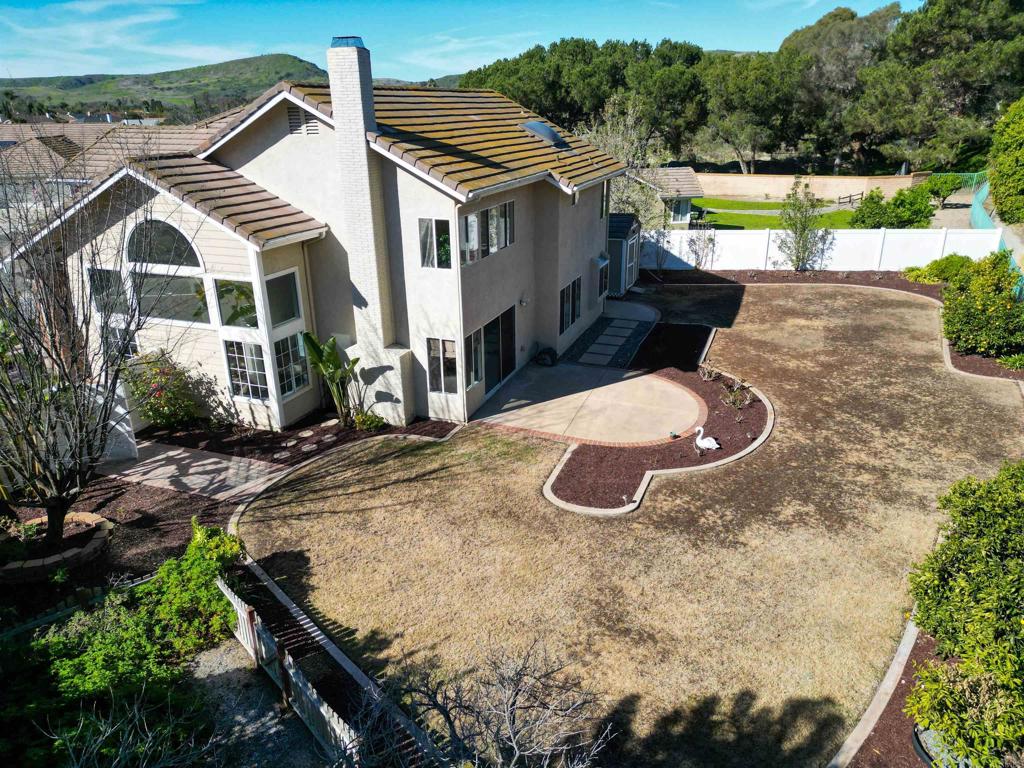 354 Lustrosos Street Oceanside, CA 92057 - Photo 63 of 75