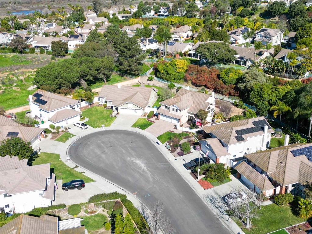 354 Lustrosos Street Oceanside, CA 92057 - Photo 66 of 75