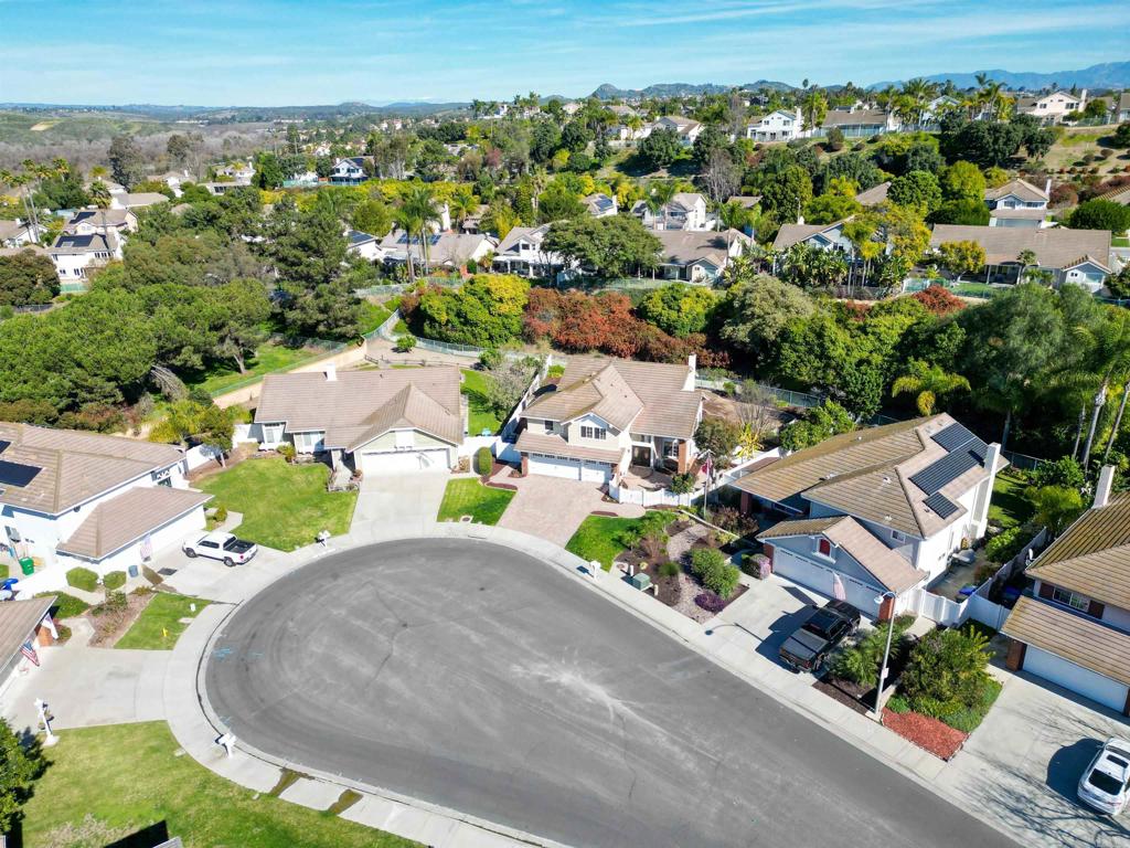 354 Lustrosos Street Oceanside, CA 92057 - Photo 68 of 75