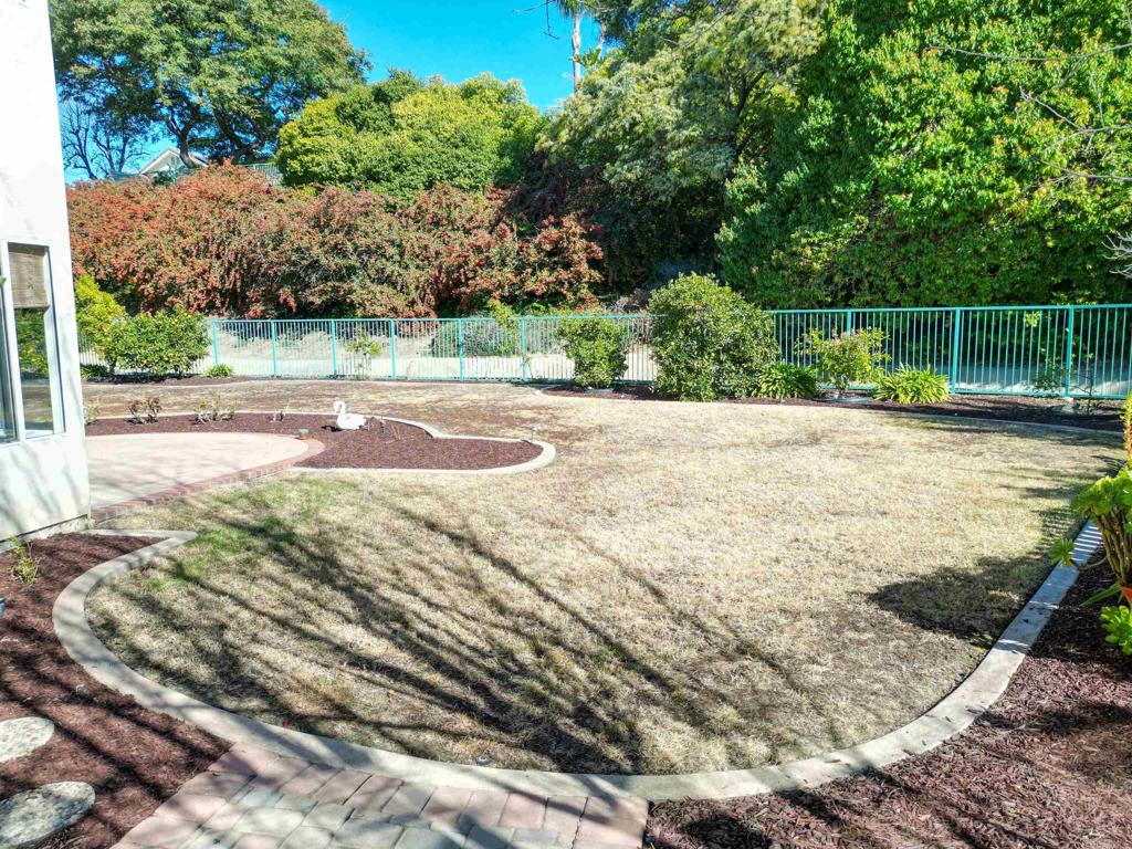 354 Lustrosos Street Oceanside, CA 92057 - Photo 69 of 75