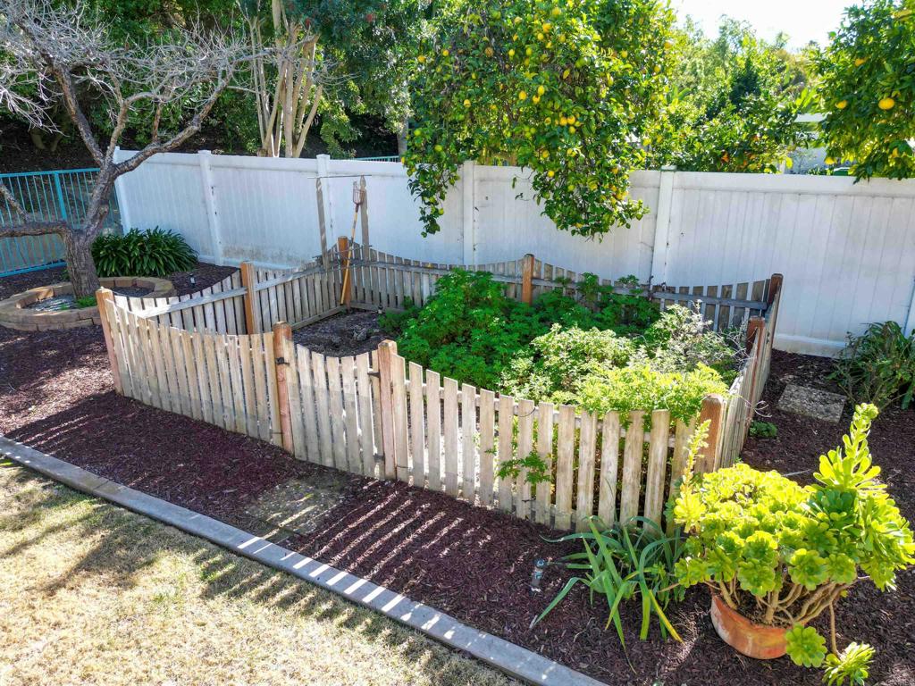 354 Lustrosos Street Oceanside, CA 92057 - Photo 70 of 75