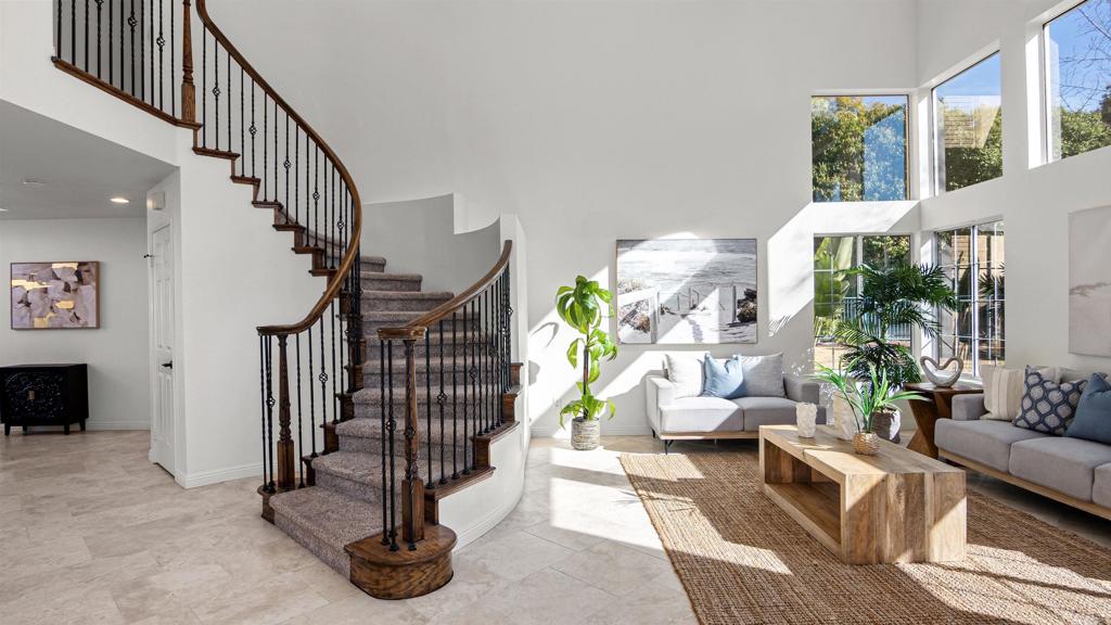 354 Lustrosos Street Oceanside, CA 92057 - Photo 8 of 75