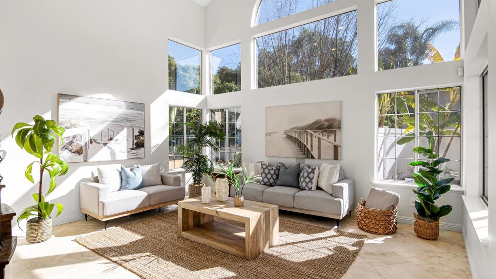 354 Lustrosos Street Oceanside, CA 92057 - Photo 9 of 75