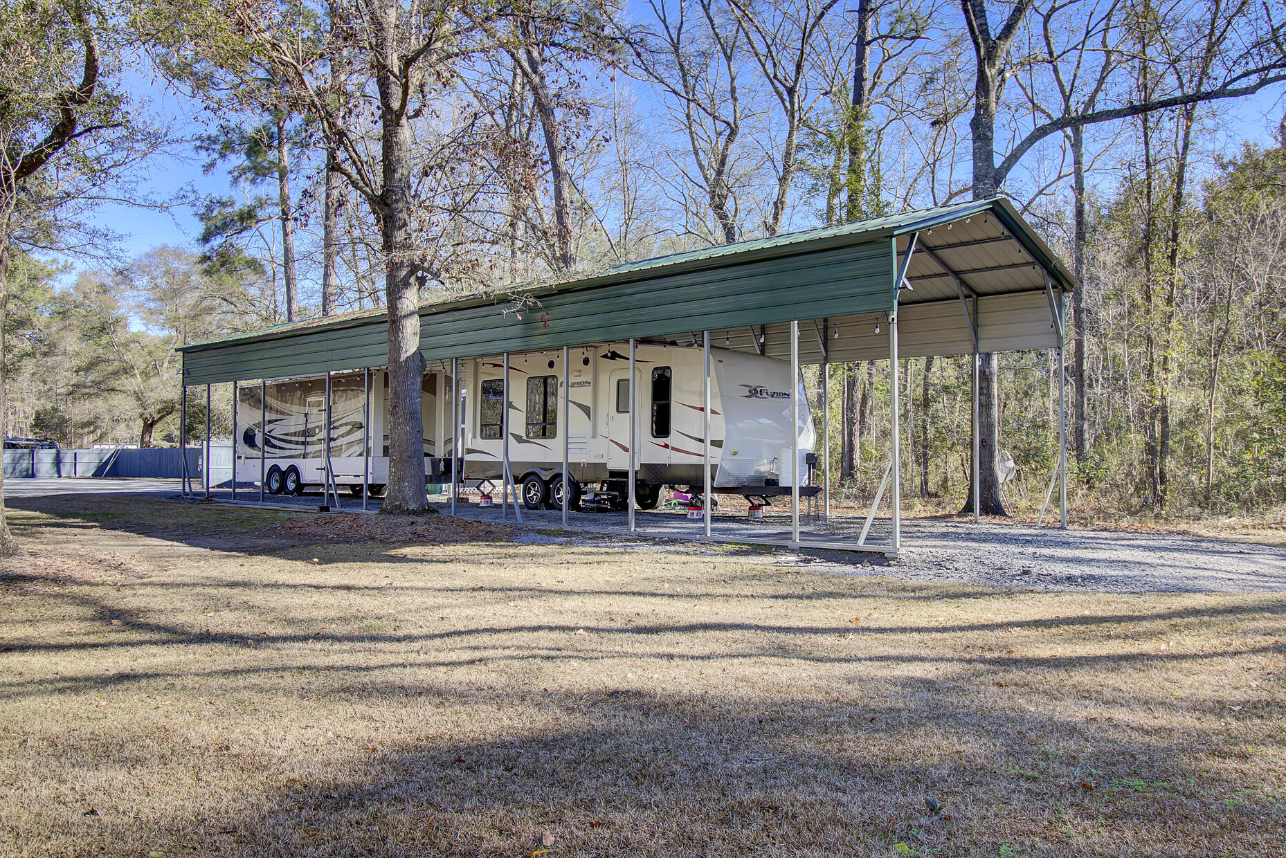119 Boykin Lane Ridgeville, SC 29472 - Photo 54 of 62 70
