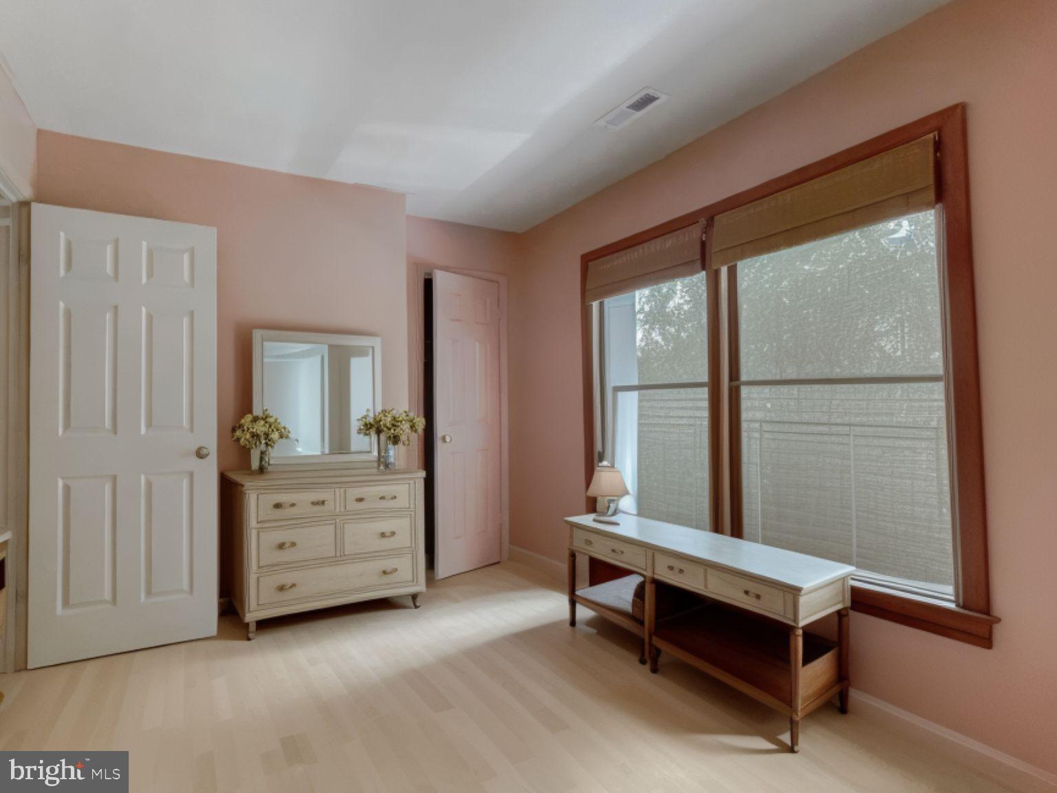 960 Bowie Shop Road Huntingtown, MD 20639 - Photo 38 of 69 Virtually Staged Photo