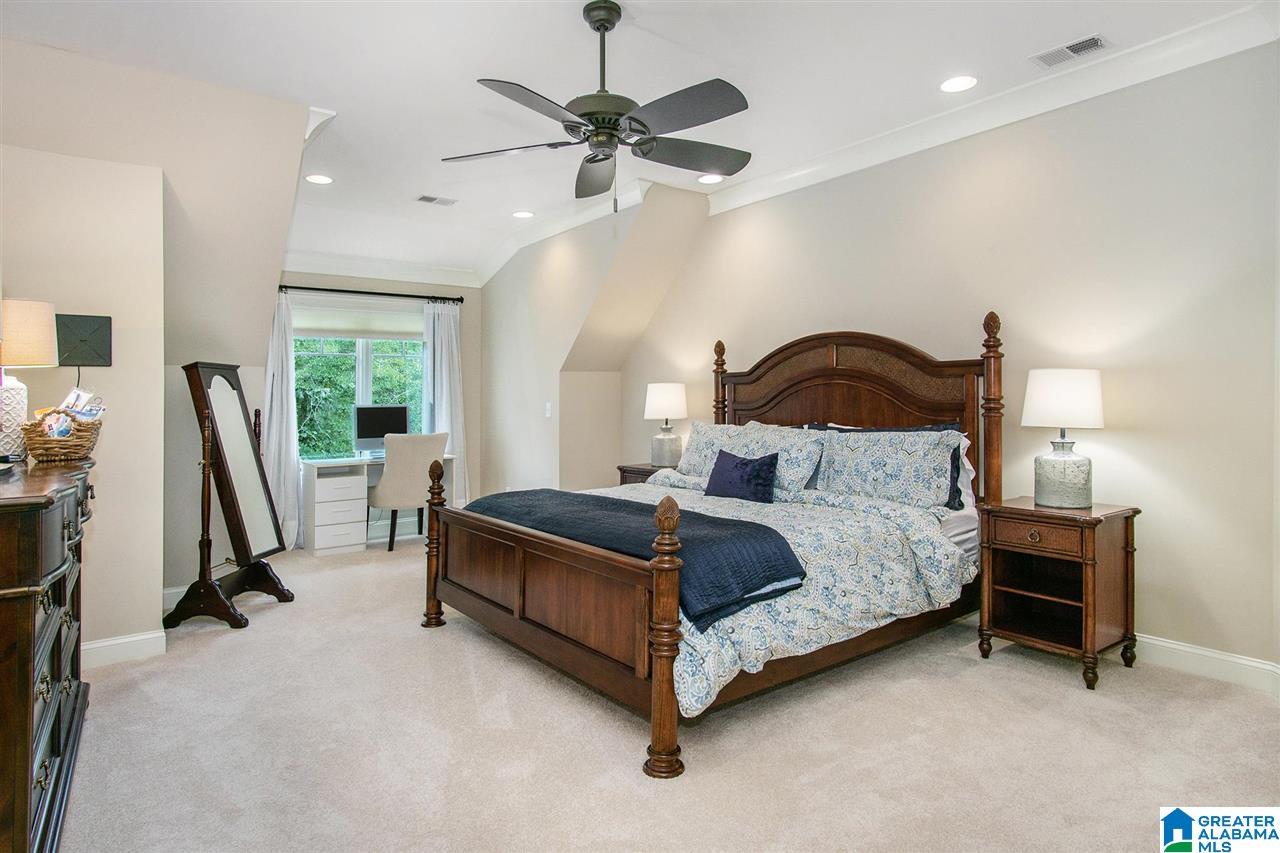 347 Stonegate Drive Birmingham, AL 35242 - Photo 32 of 50
