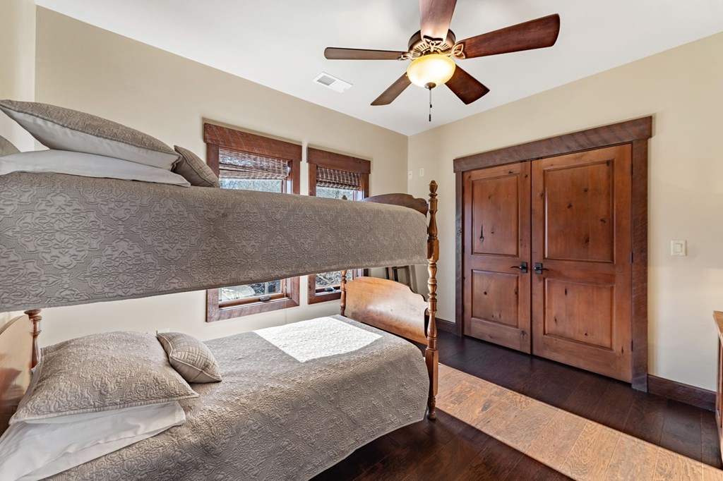 394 Snake Mountain Road Blue Ridge, GA 30513 - Photo 48 of 89 Gallery Image 48