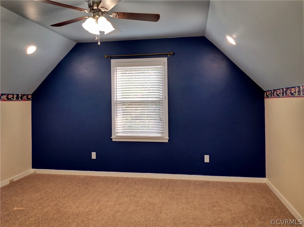 6992 Sandy Ridge Road Hopewell, VA 23860 - Photo 13 of 20 Gallery Image 13