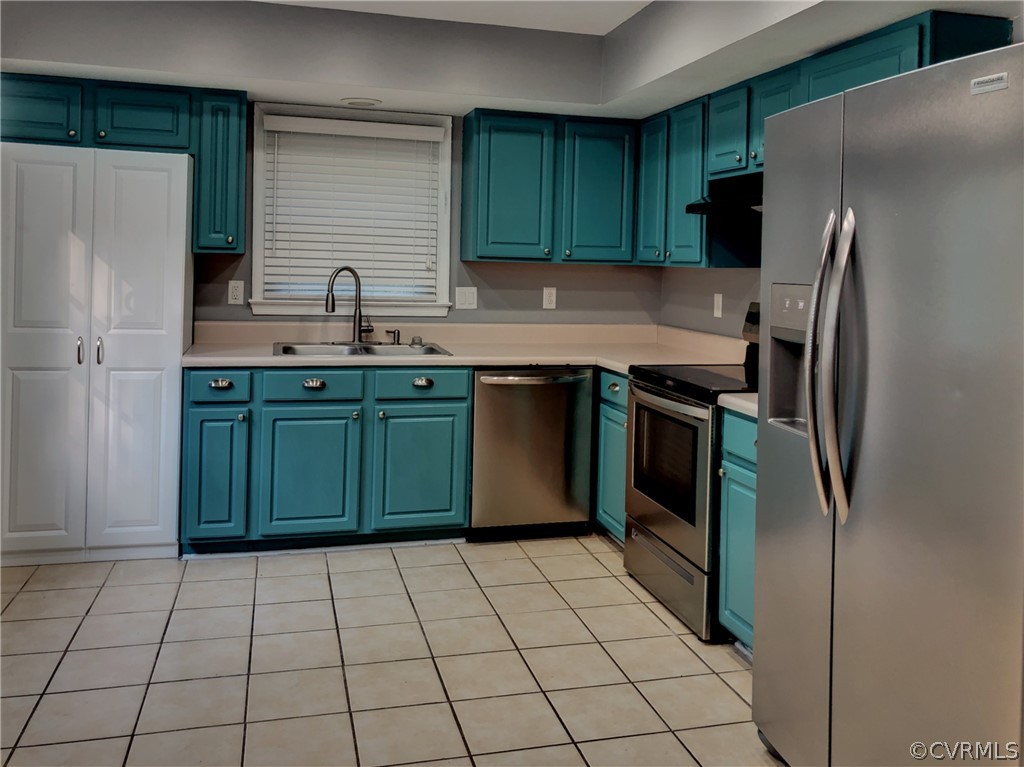 6992 Sandy Ridge Road Hopewell, VA 23860 - Photo 8 of 20 Gallery Image 8