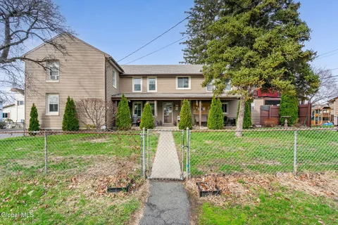 $324,900 | 3 117th Street, Troy, NY 12182