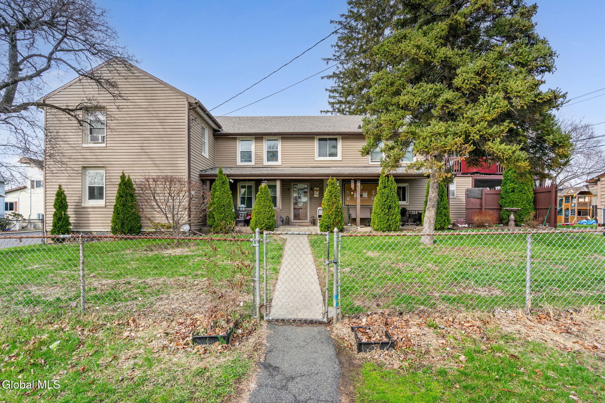 3 117th Street Troy, NY 12182 - Photo 1 of 47 1