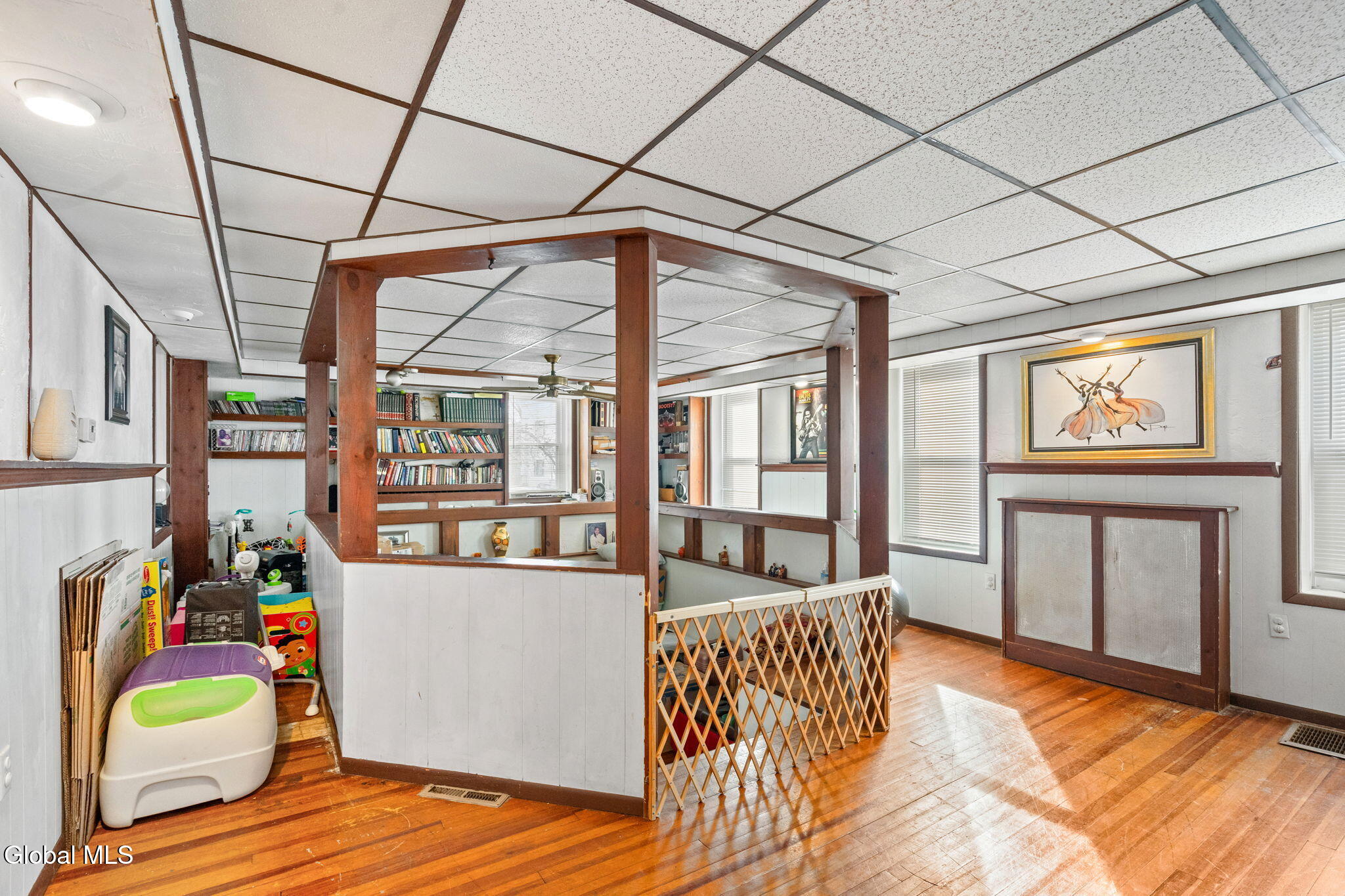 3 117th Street Troy, NY 12182 - Photo 16 of 47 16
