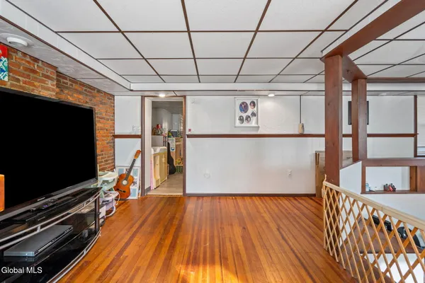 $324,900 | 3 117th Street, Troy, NY 12182