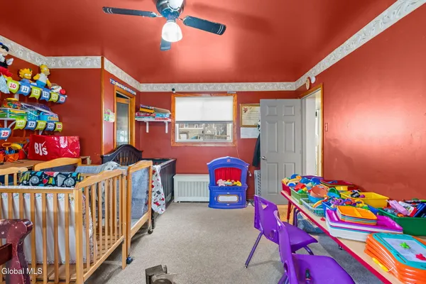 $324,900 | 3 117th Street, Troy, NY 12182