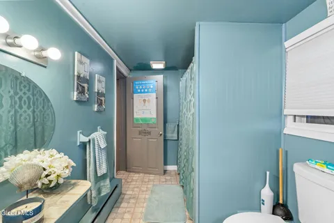 $324,900 | 3 117th Street, Troy, NY 12182