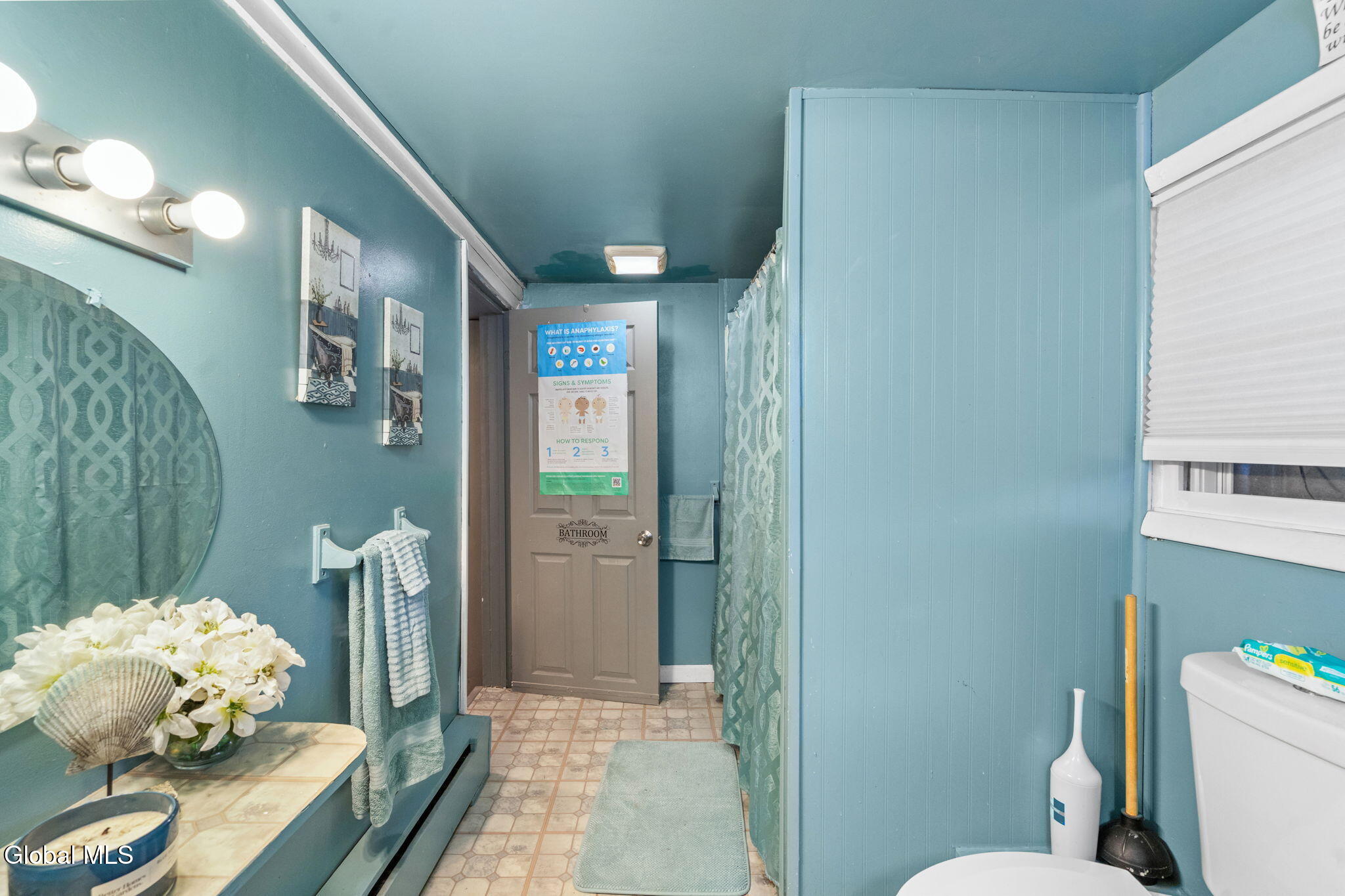3 117th Street Troy, NY 12182 - Photo 20 of 47 20