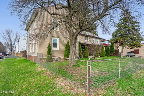 $324,900 | 3 117th Street, Troy, NY 12182