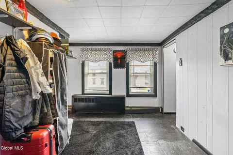 $324,900 | 3 117th Street, Troy, NY 12182