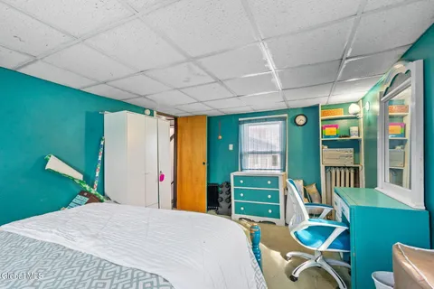 $324,900 | 3 117th Street, Troy, NY 12182