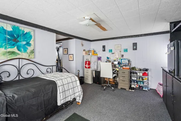 $324,900 | 3 117th Street, Troy, NY 12182