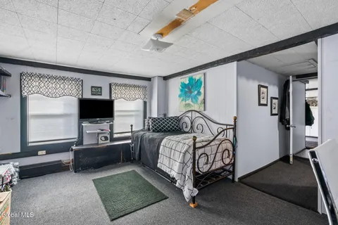 $324,900 | 3 117th Street, Troy, NY 12182
