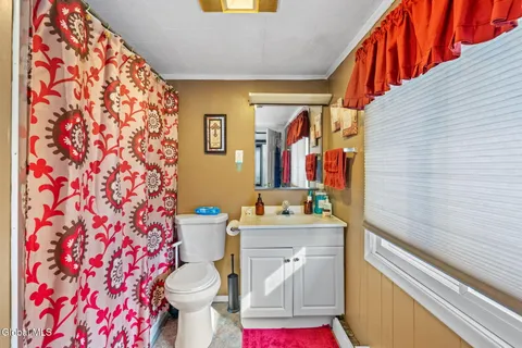 $324,900 | 3 117th Street, Troy, NY 12182