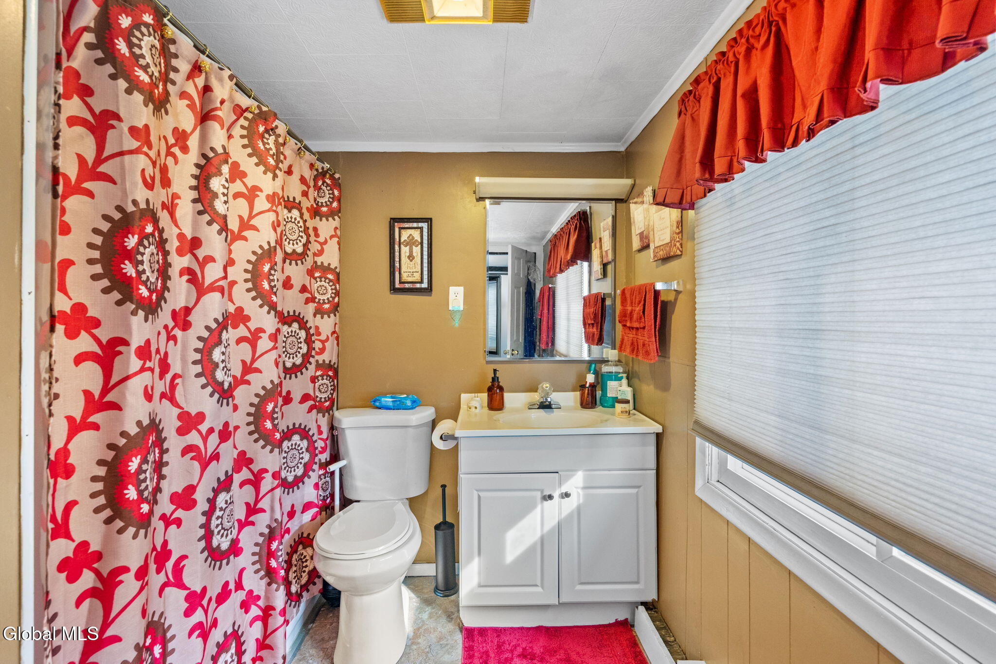 3 117th Street Troy, NY 12182 - Photo 30 of 47 30