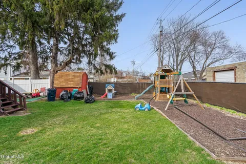 $324,900 | 3 117th Street, Troy, NY 12182